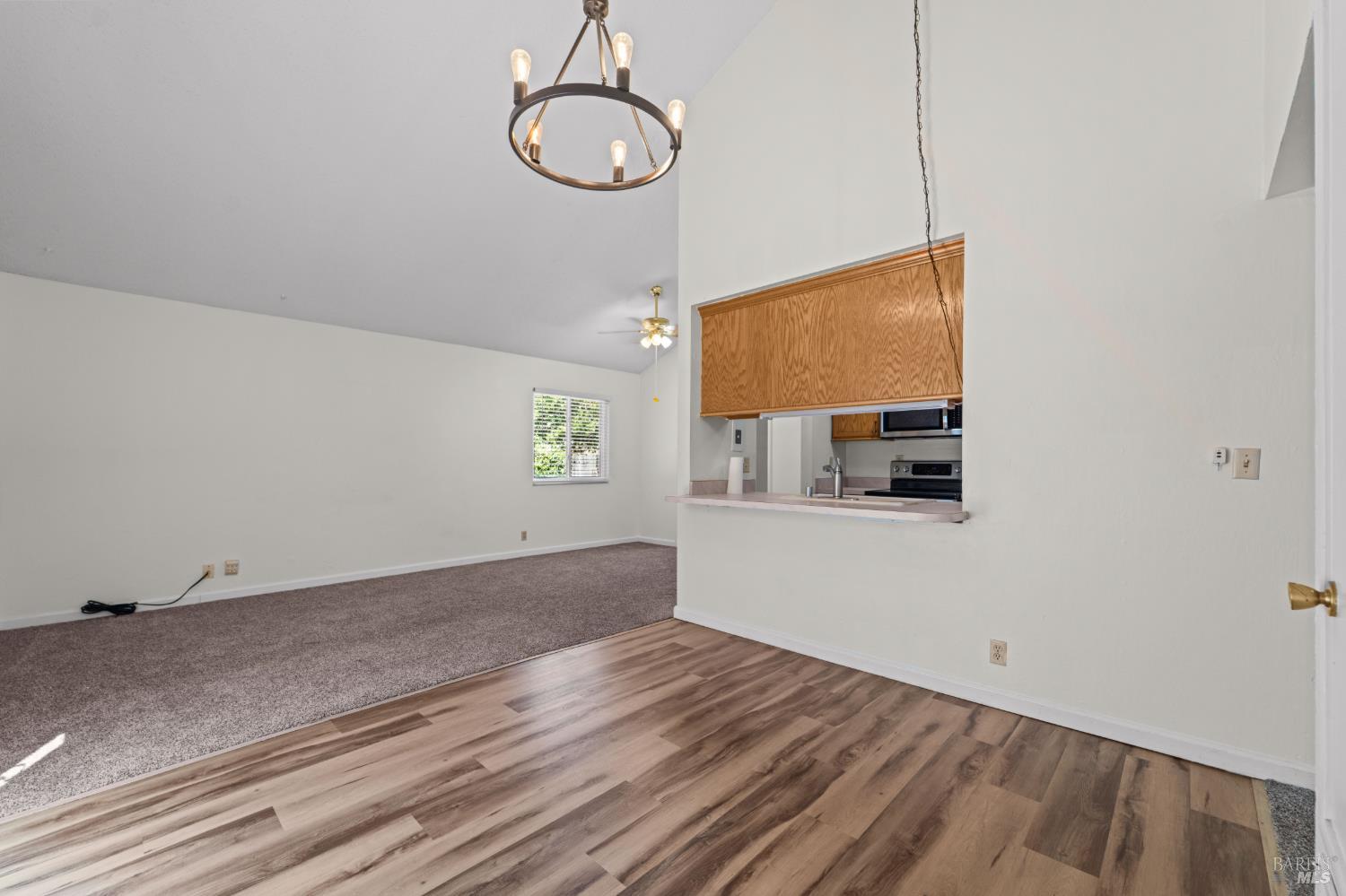 1086 Mockingbird Lane Fairfield CA 94533
