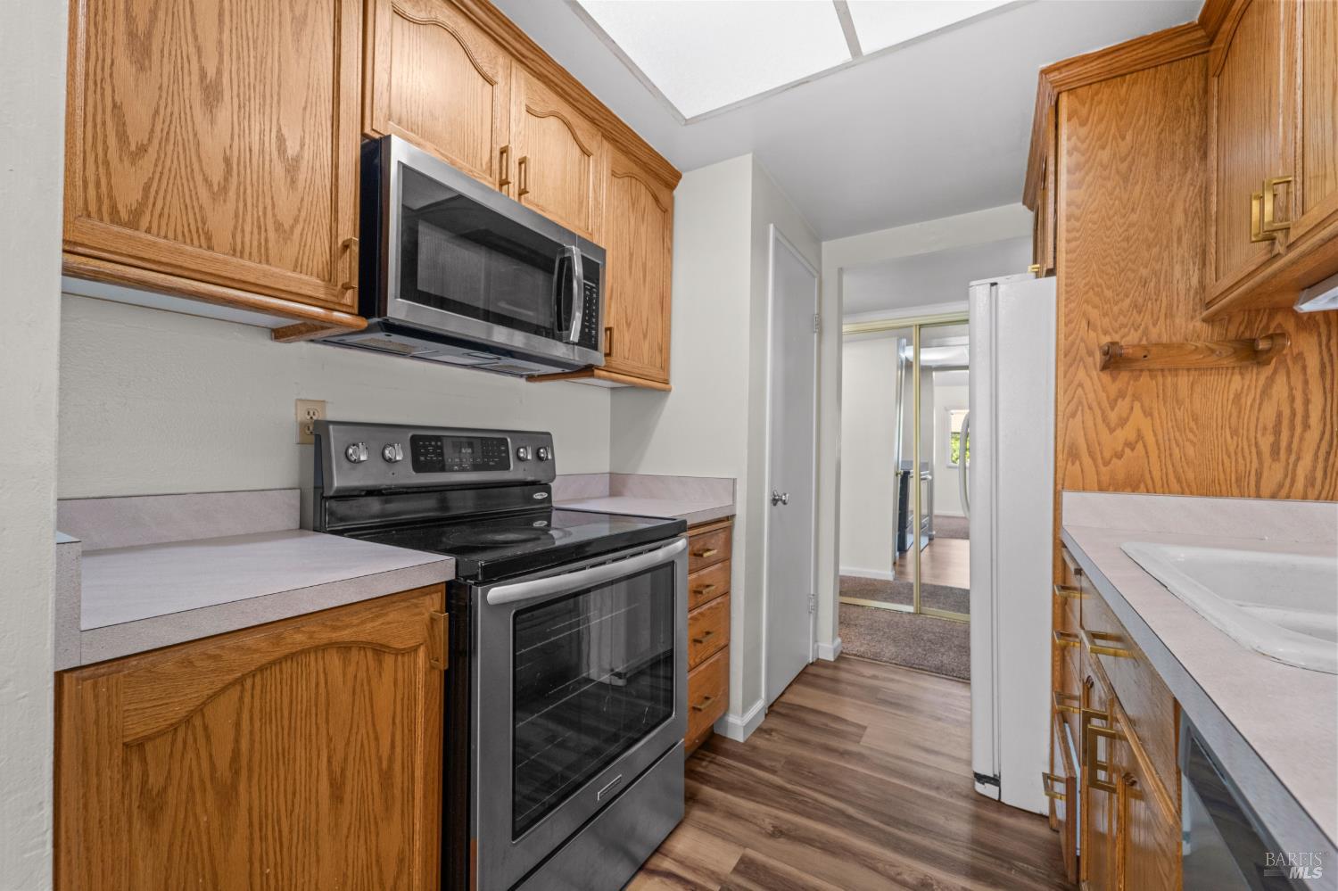 1086 Mockingbird Lane Fairfield CA 94533
