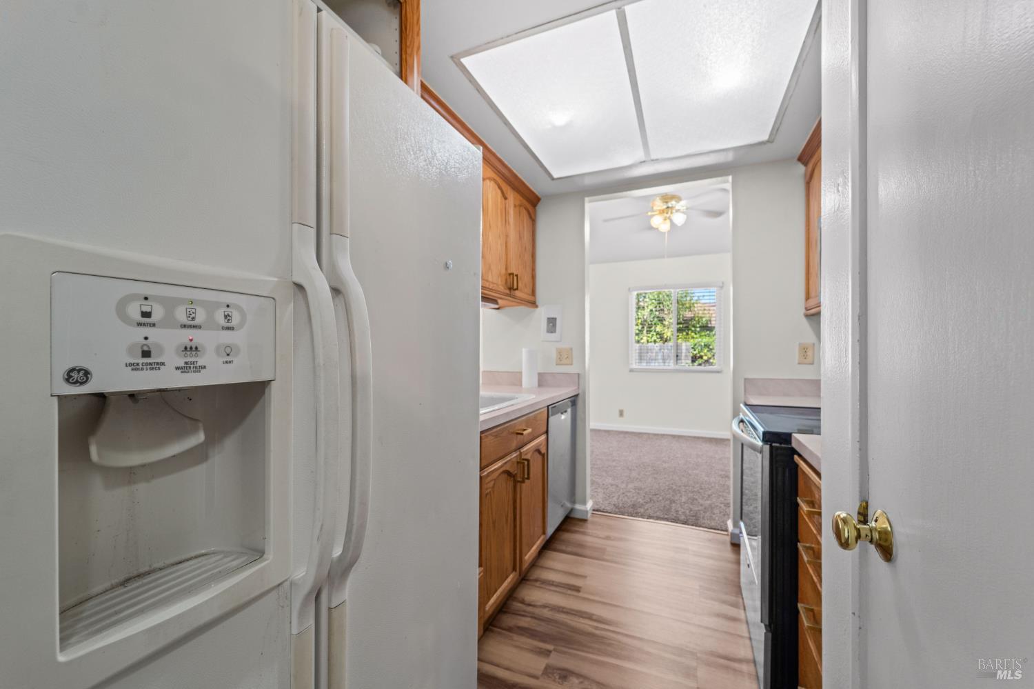1086 Mockingbird Lane Fairfield CA 94533