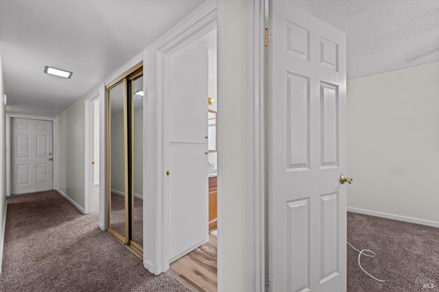 1086 Mockingbird Lane Fairfield CA 94533