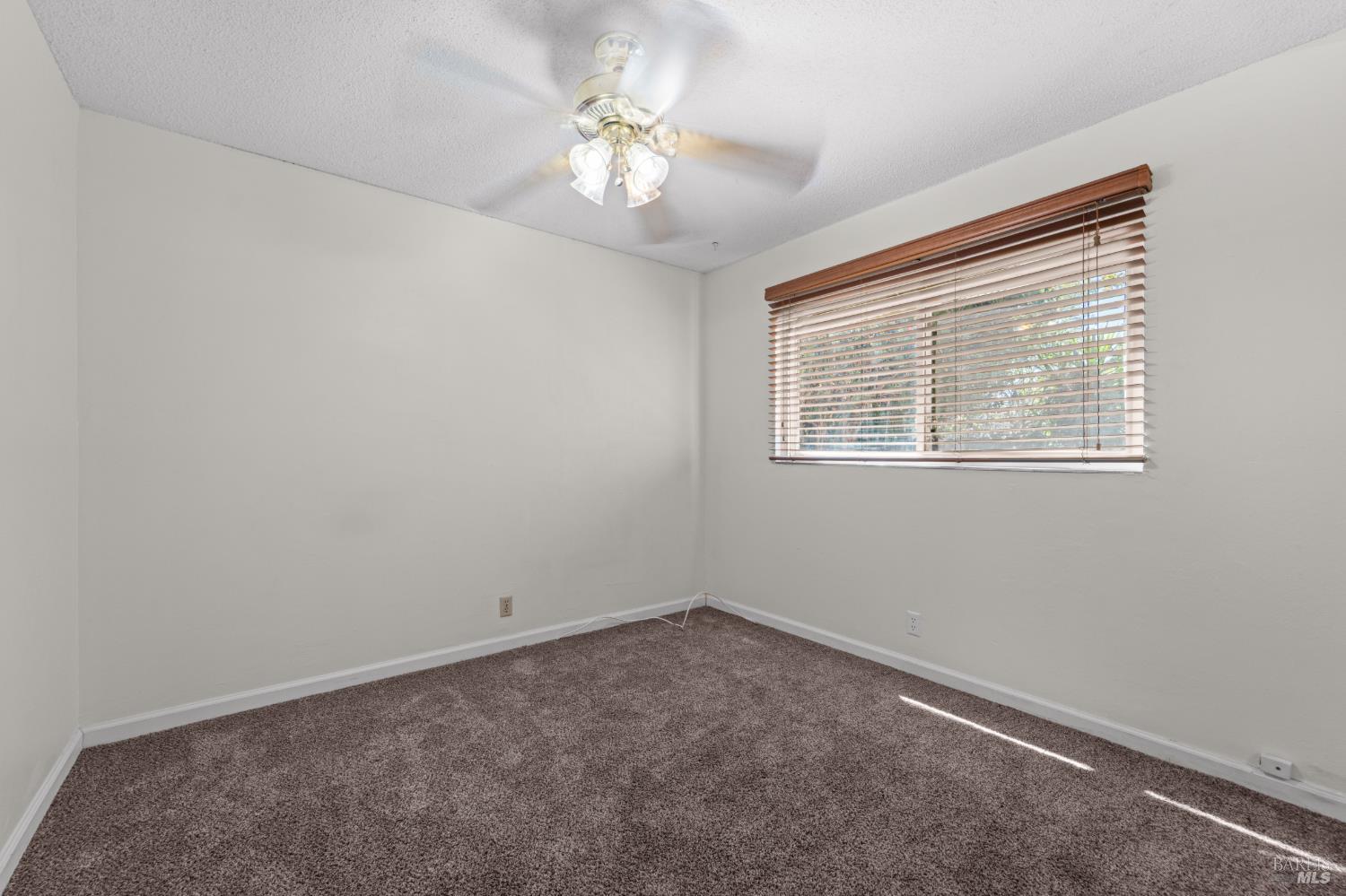 1086 Mockingbird Lane Fairfield CA 94533