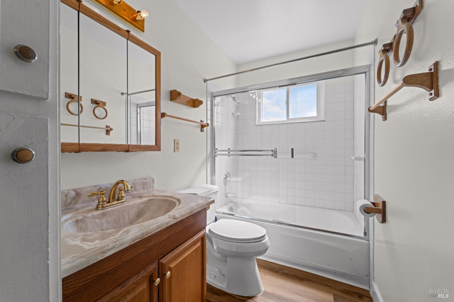 1086 Mockingbird Lane Fairfield CA 94533