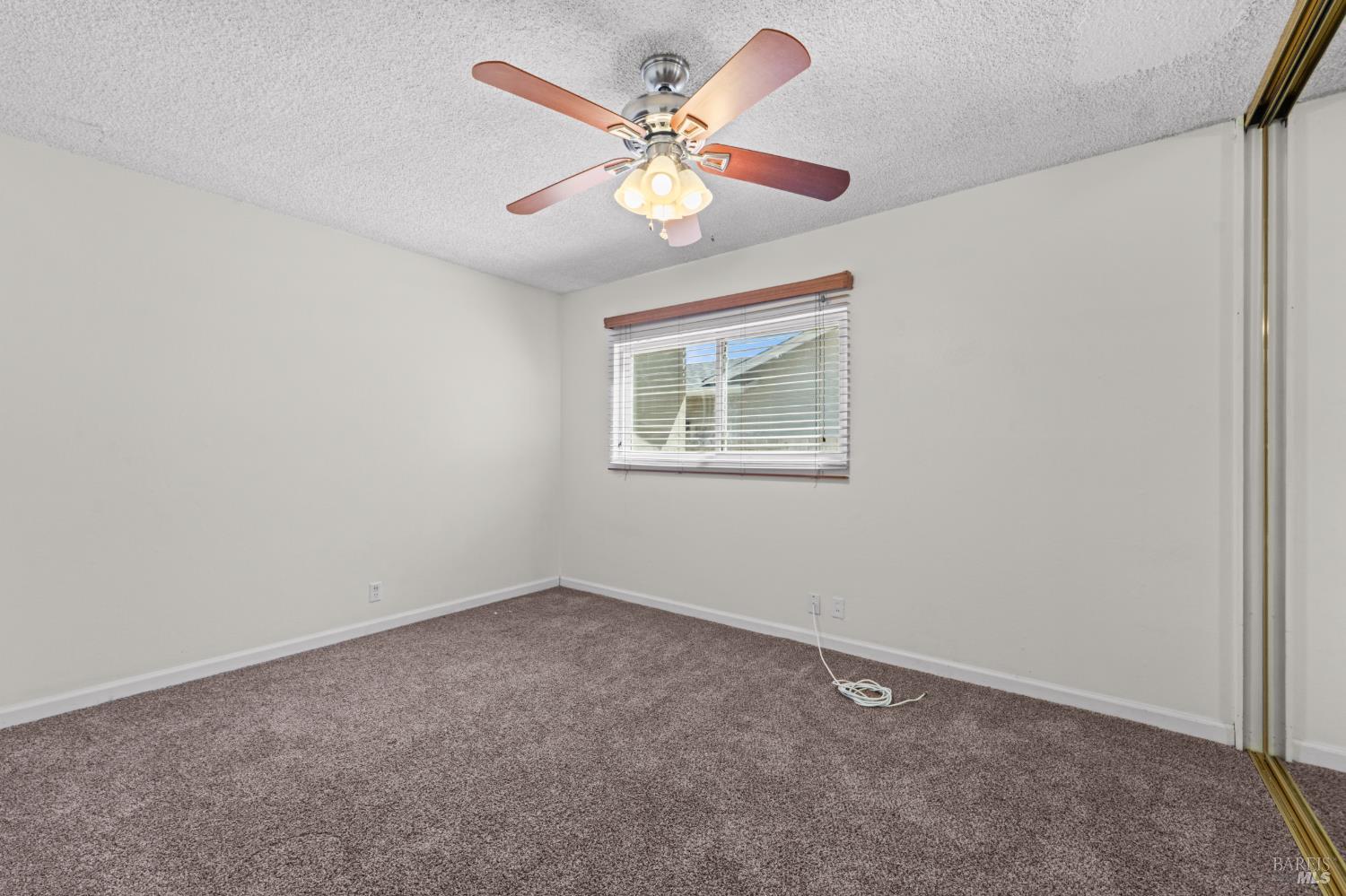 1086 Mockingbird Lane Fairfield CA 94533