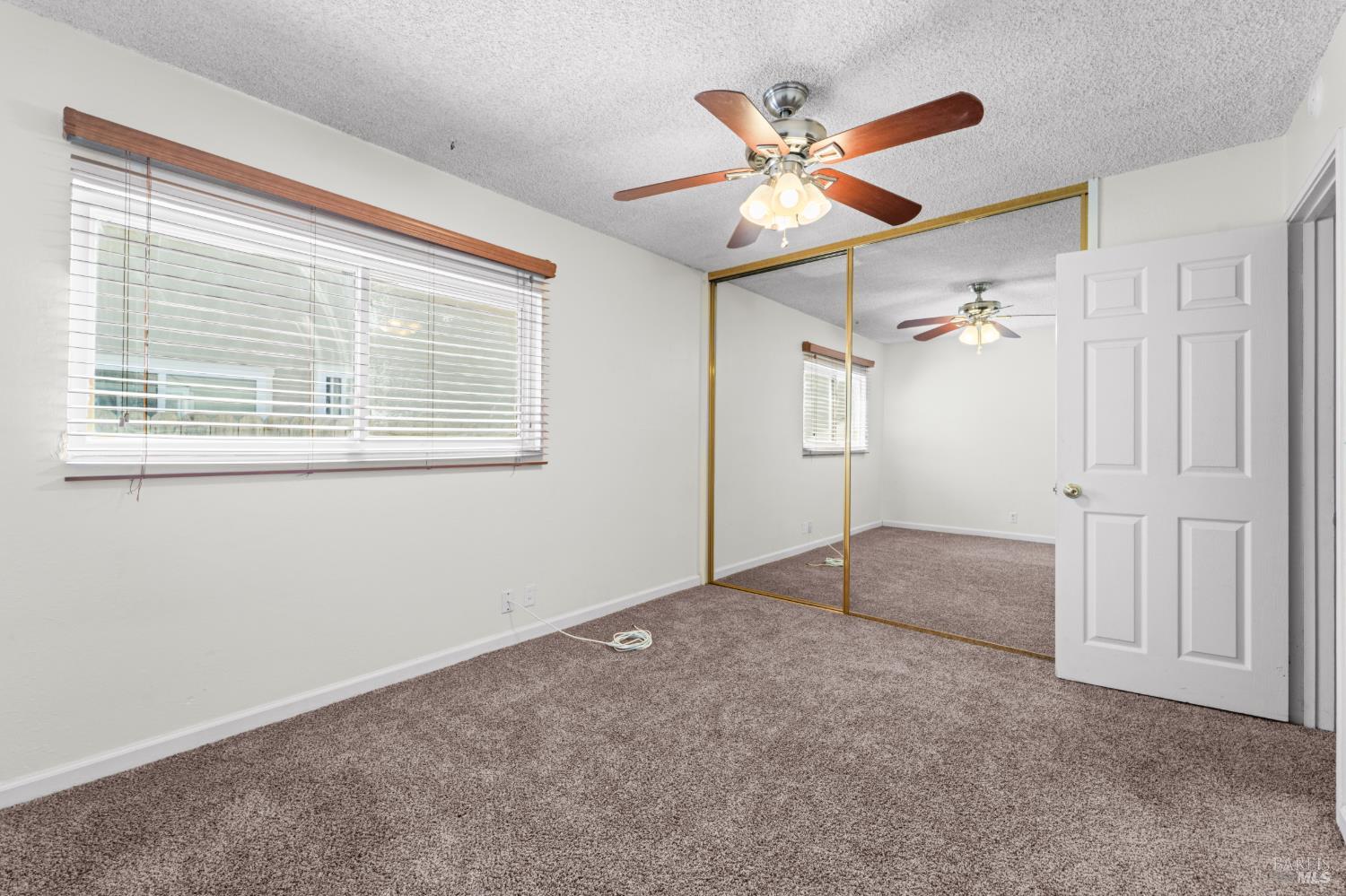 1086 Mockingbird Lane Fairfield CA 94533