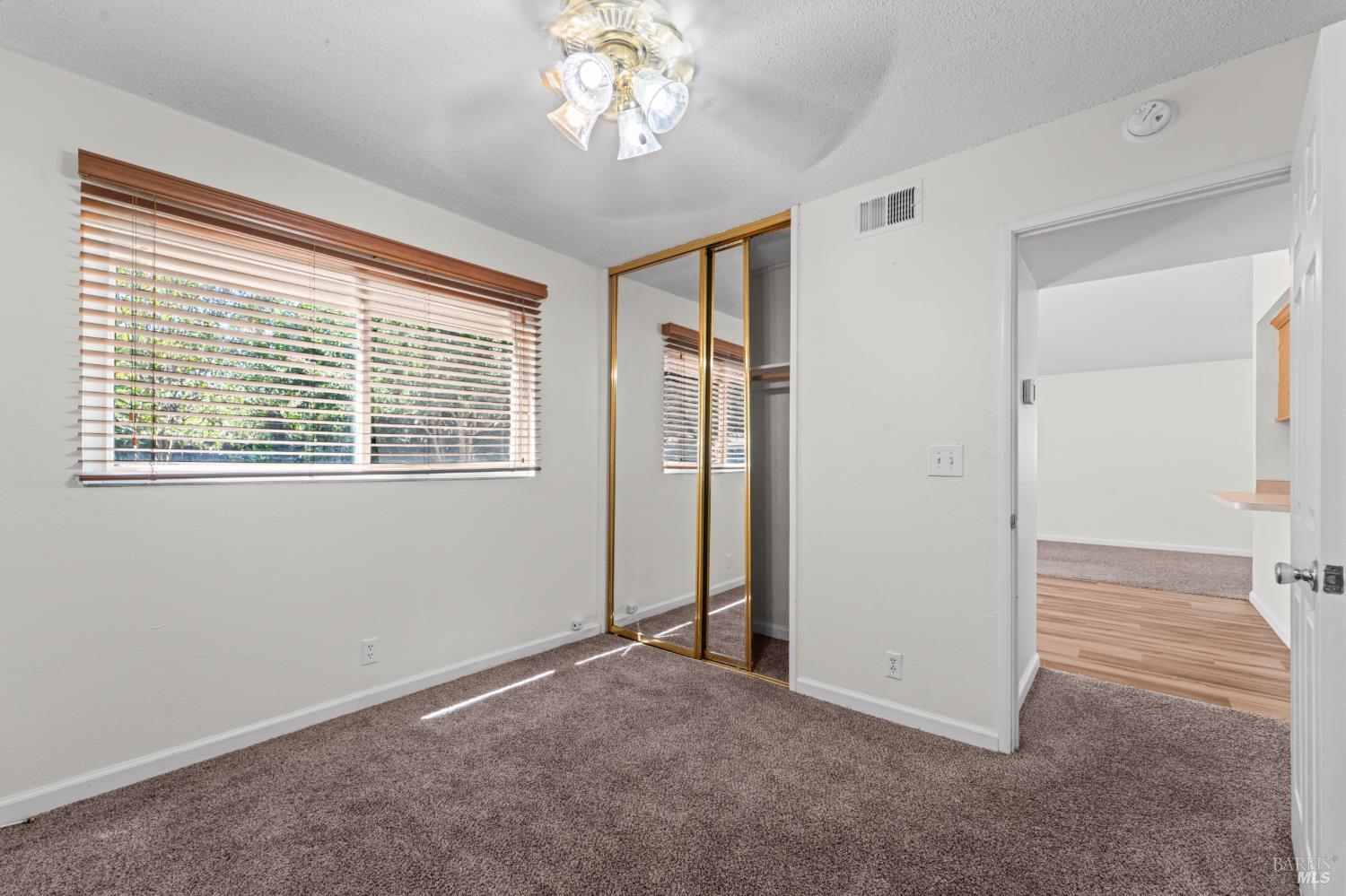 1086 Mockingbird Lane Fairfield CA 94533
