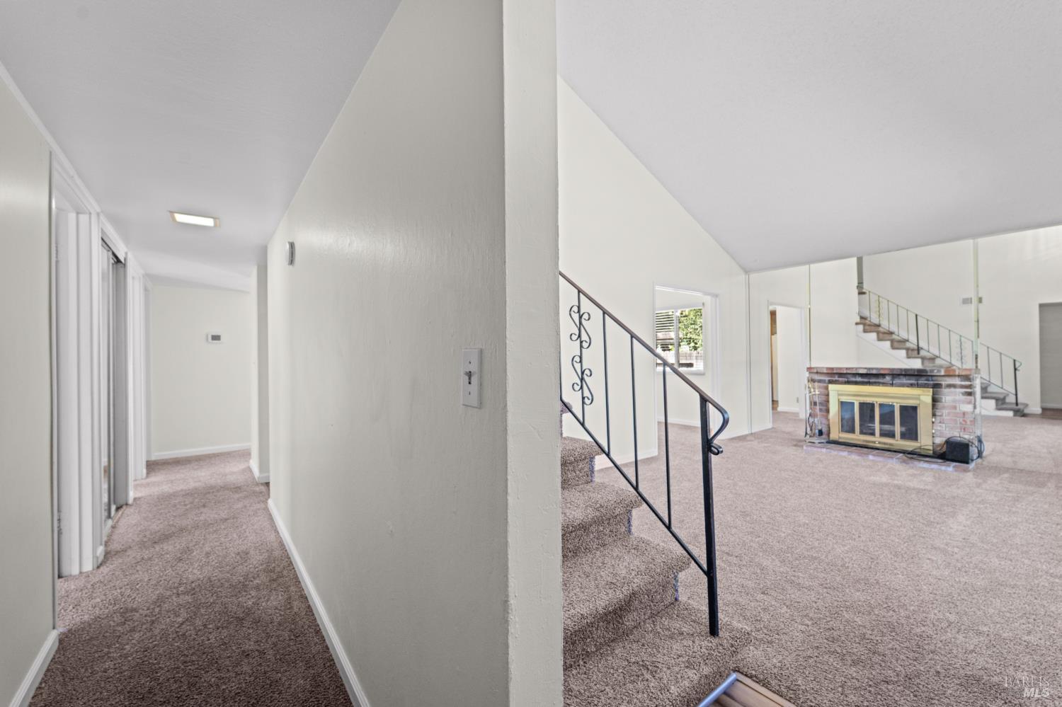 1086 Mockingbird Lane Fairfield CA 94533