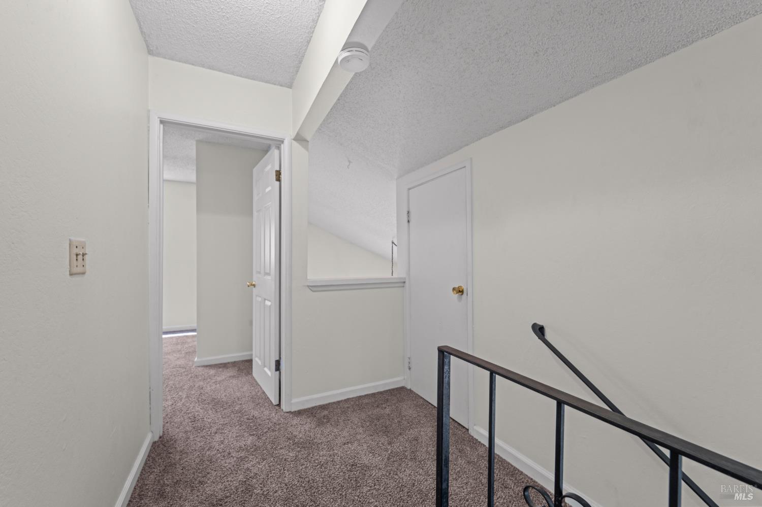 1086 Mockingbird Lane Fairfield CA 94533