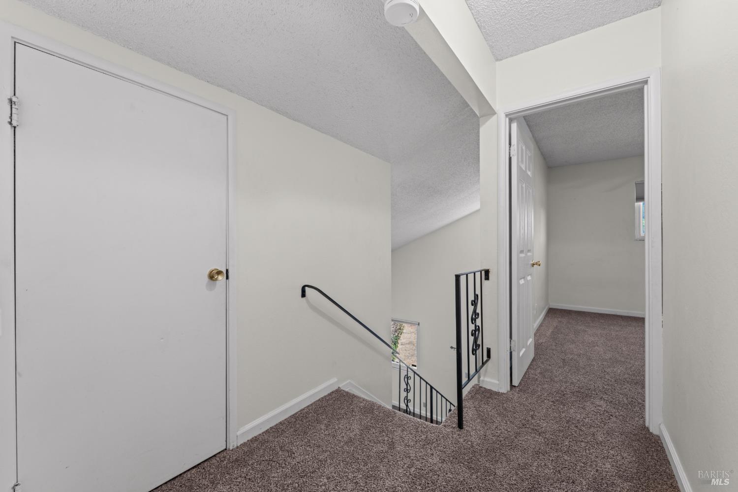 1086 Mockingbird Lane Fairfield CA 94533