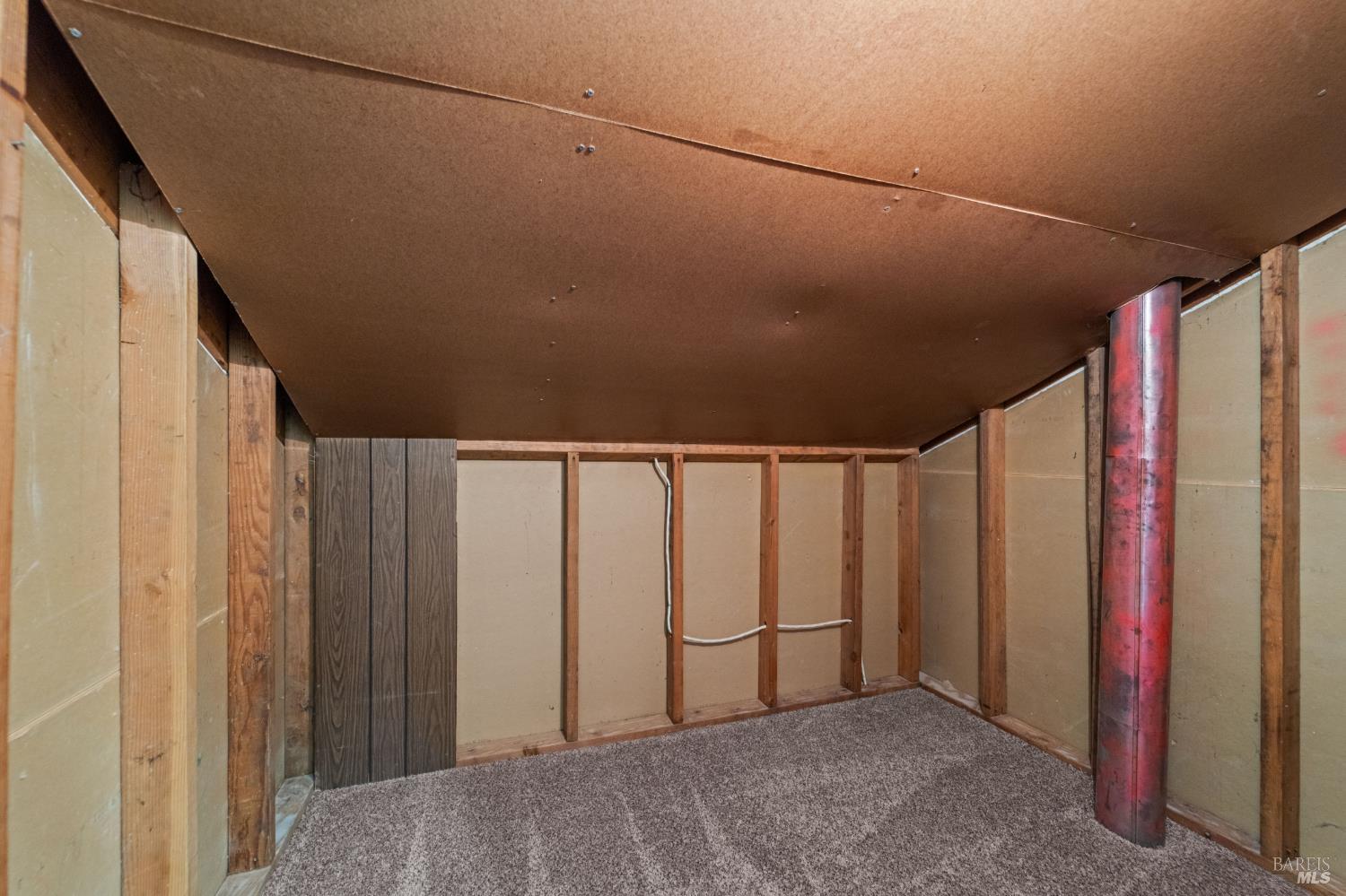 1086 Mockingbird Lane Fairfield CA 94533