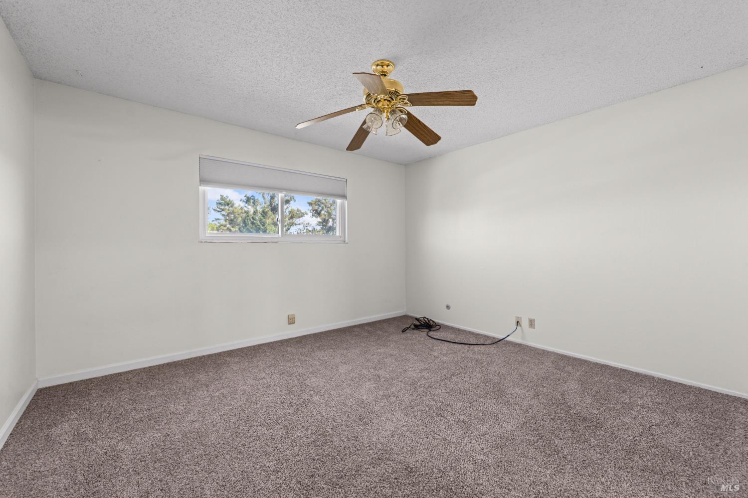 1086 Mockingbird Lane Fairfield CA 94533