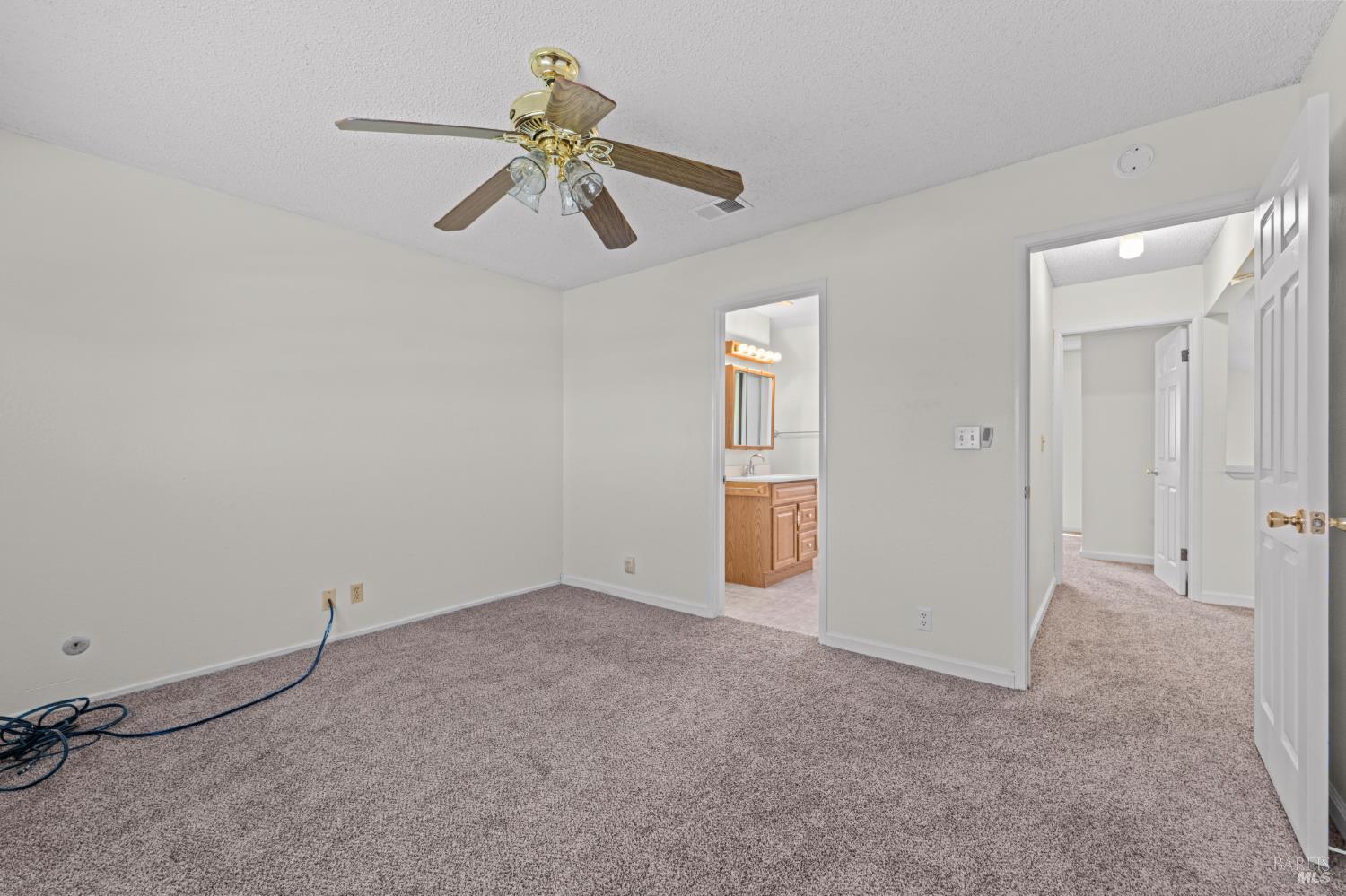 1086 Mockingbird Lane Fairfield CA 94533