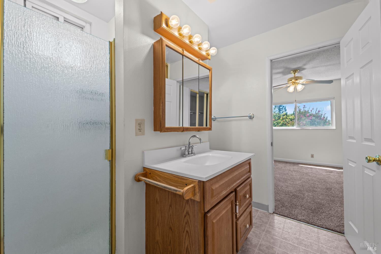 1086 Mockingbird Lane Fairfield CA 94533