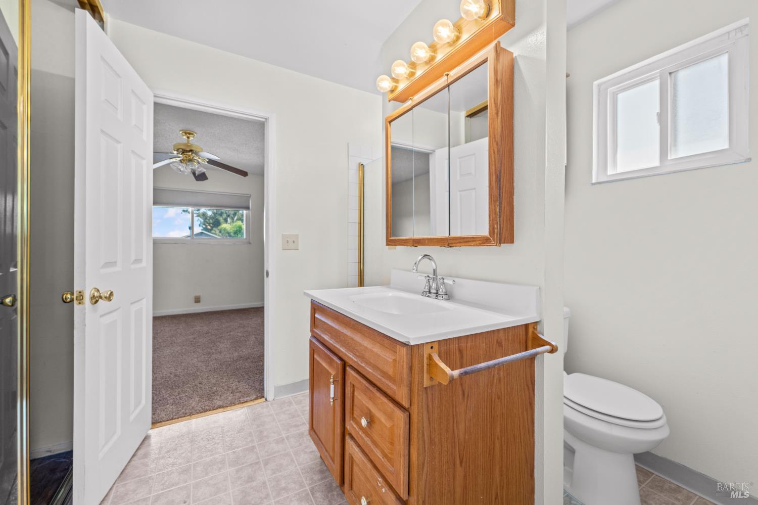 1086 Mockingbird Lane Fairfield CA 94533