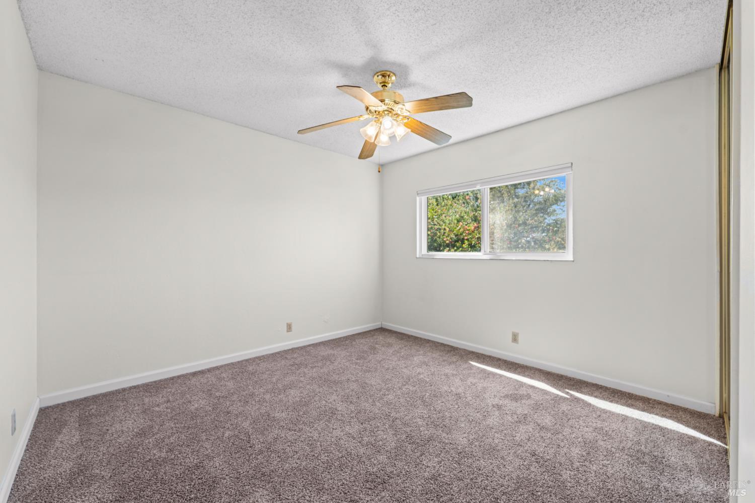 1086 Mockingbird Lane Fairfield CA 94533
