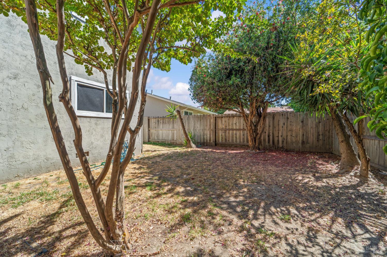 1086 Mockingbird Lane Fairfield CA 94533