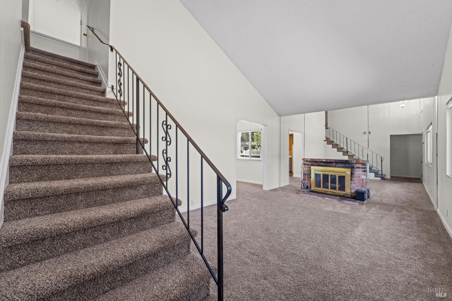 1086 Mockingbird Lane Fairfield CA 94533