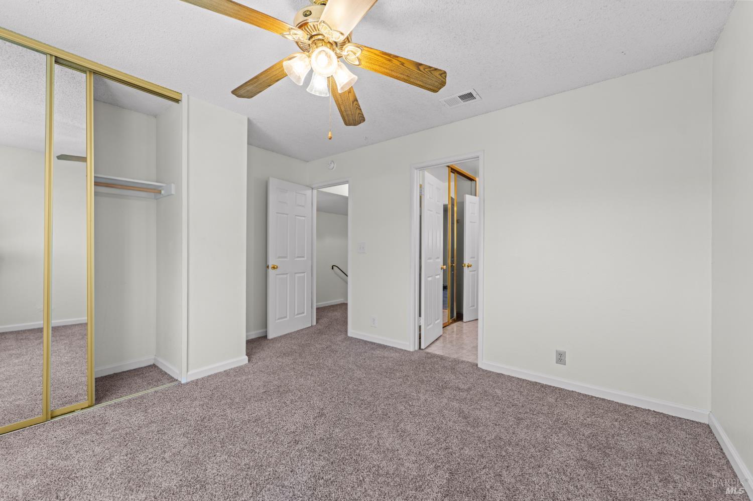 1086 Mockingbird Lane Fairfield CA 94533