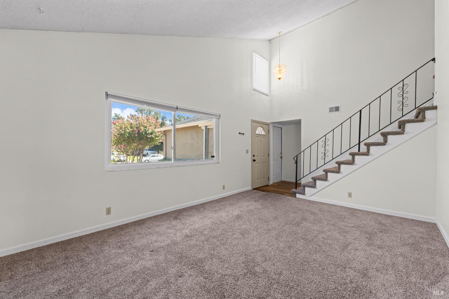 1086 Mockingbird Lane Fairfield CA 94533