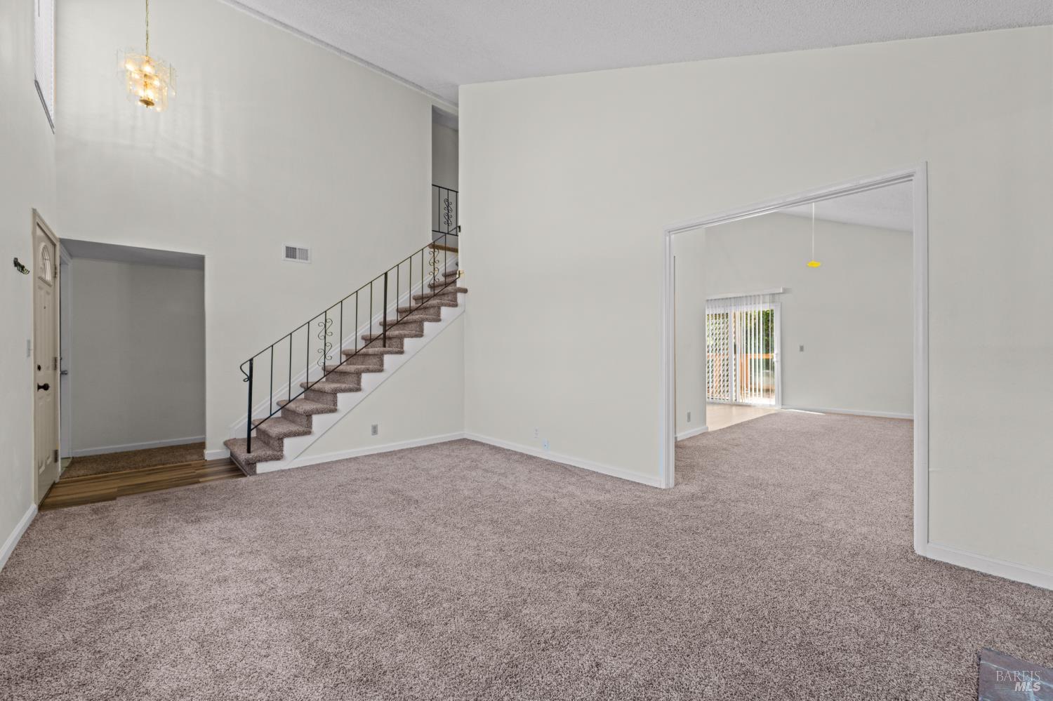 1086 Mockingbird Lane Fairfield CA 94533