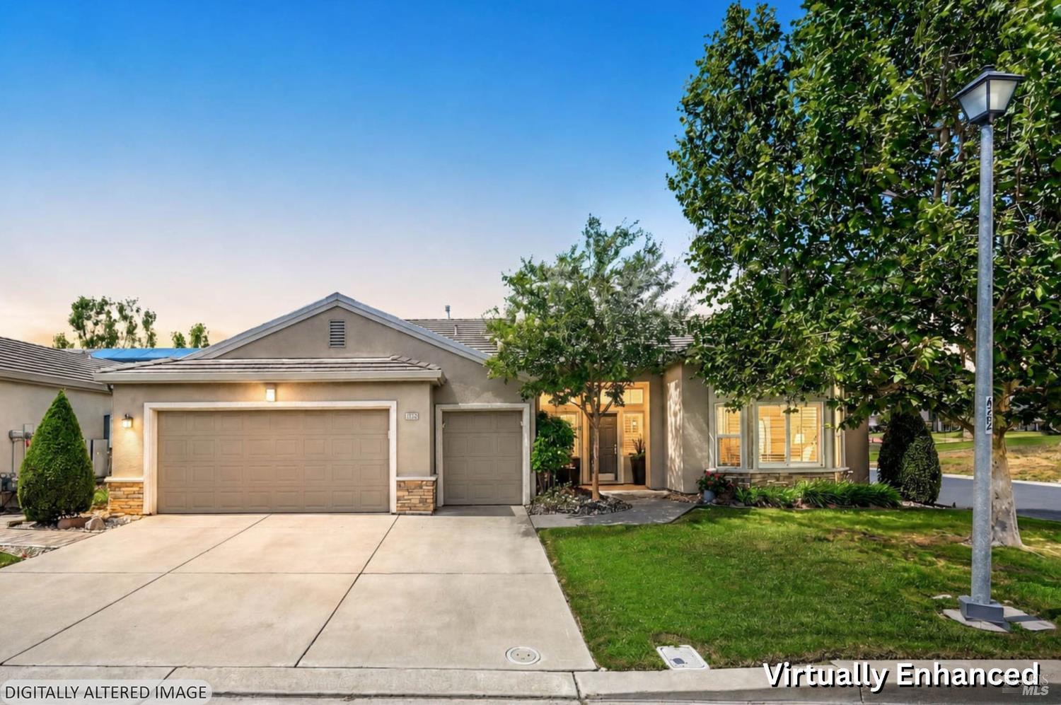 1033 Olympic Drive Rio Vista CA 94571