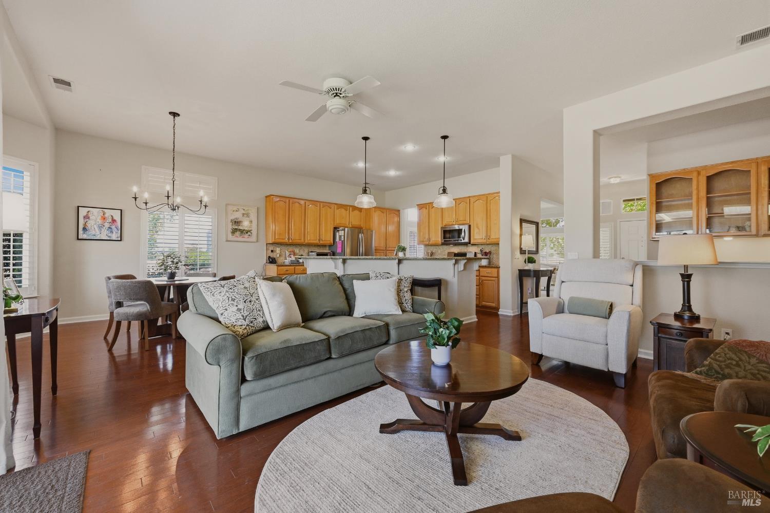 1033 Olympic Drive Rio Vista CA 94571