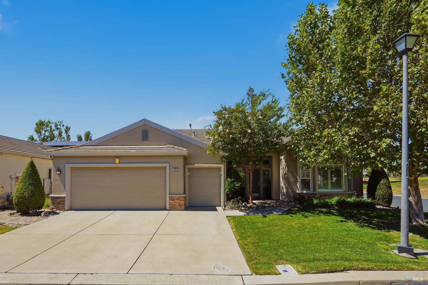 1033 Olympic Drive Rio Vista CA 94571