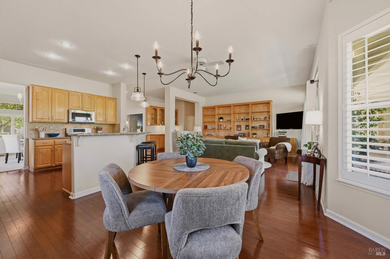 1033 Olympic Drive Rio Vista CA 94571