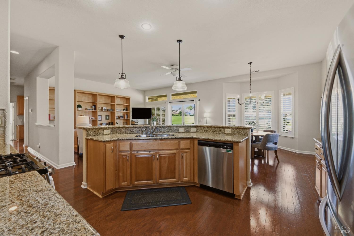 1033 Olympic Drive Rio Vista CA 94571