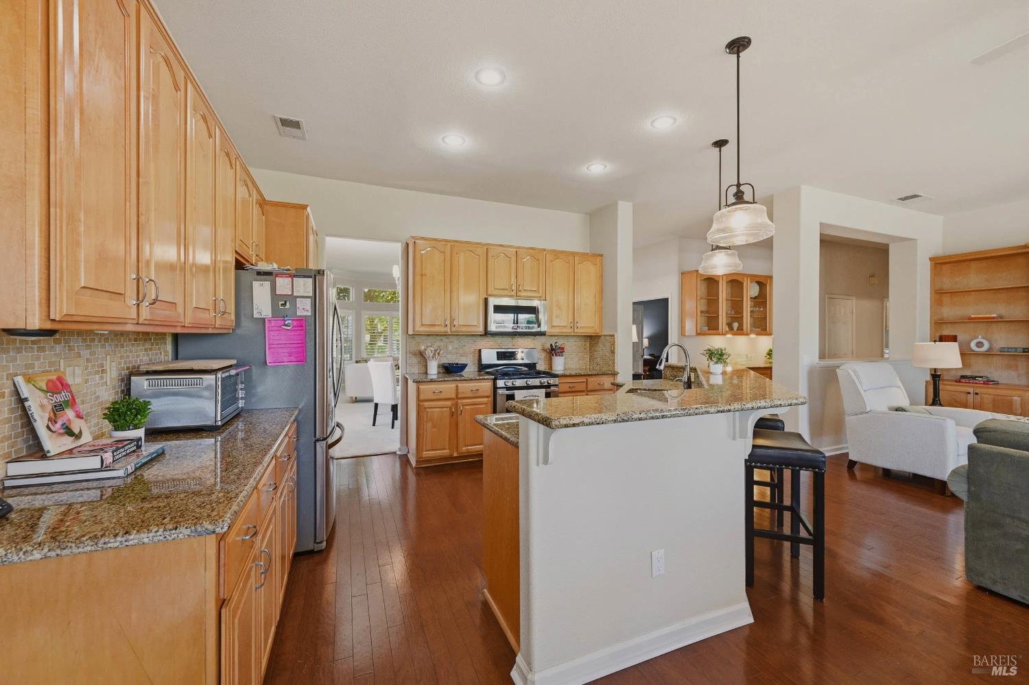 1033 Olympic Drive Rio Vista CA 94571