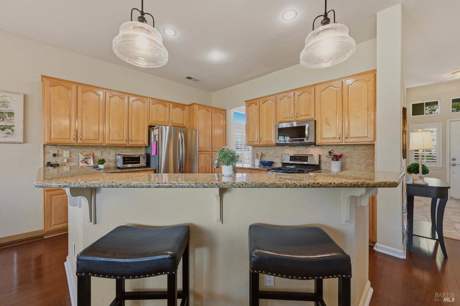 1033 Olympic Drive Rio Vista CA 94571