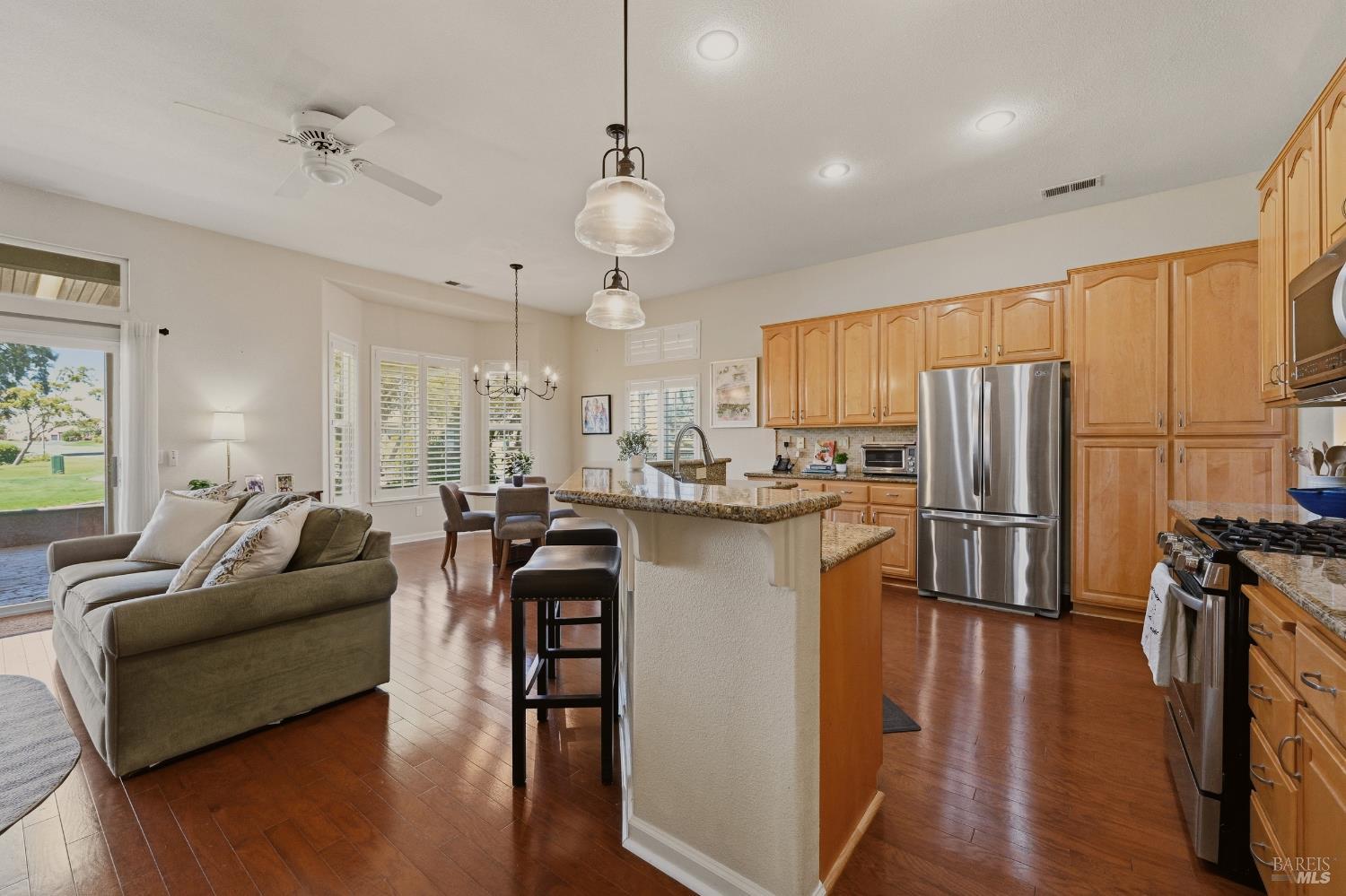 1033 Olympic Drive Rio Vista CA 94571
