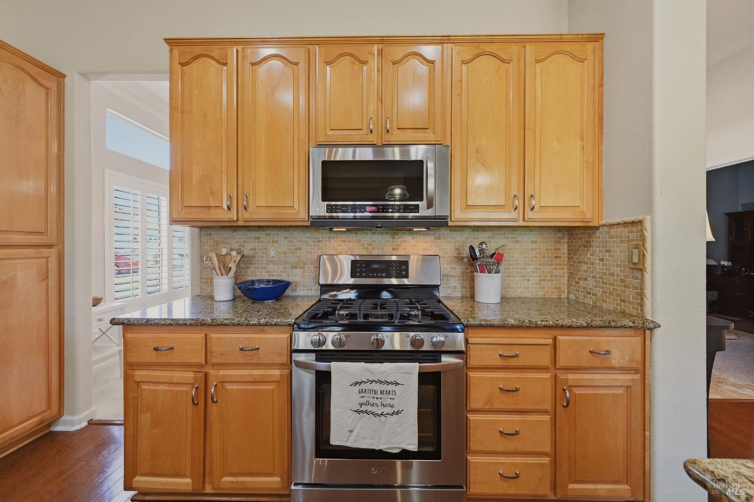 1033 Olympic Drive Rio Vista CA 94571