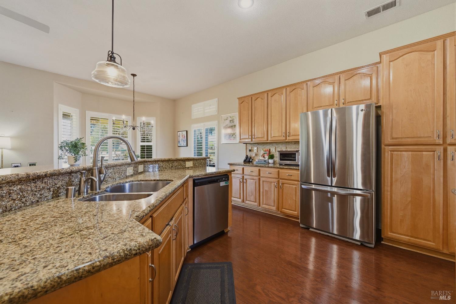 1033 Olympic Drive Rio Vista CA 94571