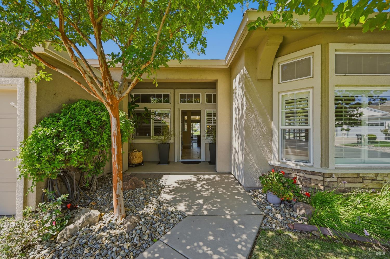 1033 Olympic Drive Rio Vista CA 94571