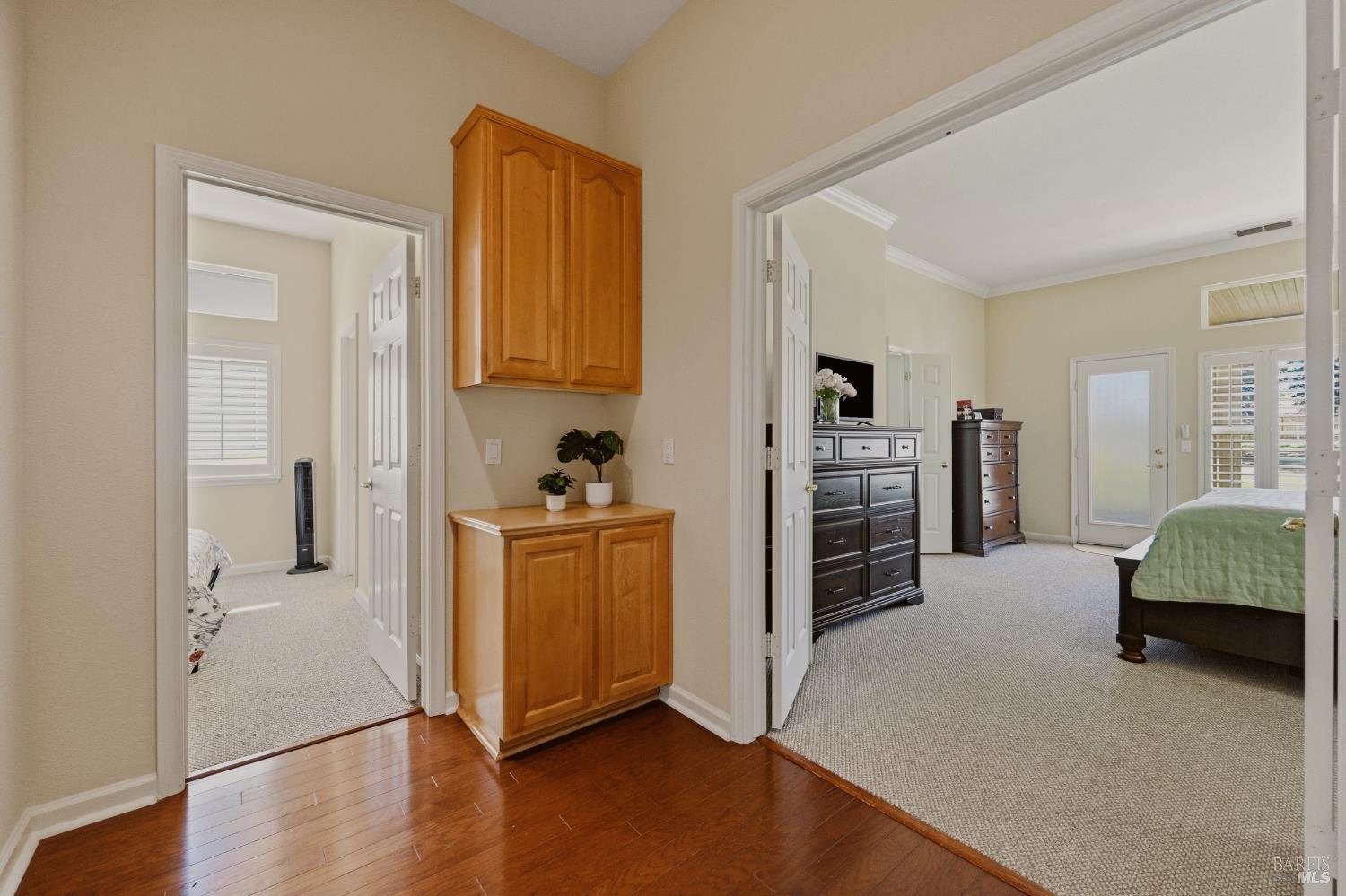 1033 Olympic Drive Rio Vista CA 94571