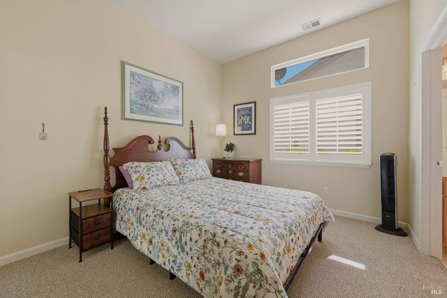 1033 Olympic Drive Rio Vista CA 94571