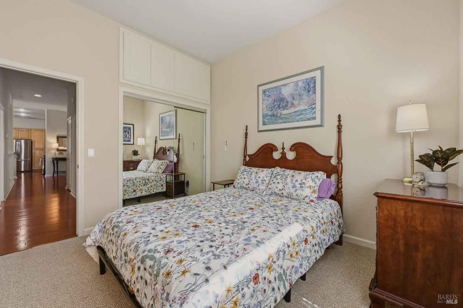 1033 Olympic Drive Rio Vista CA 94571