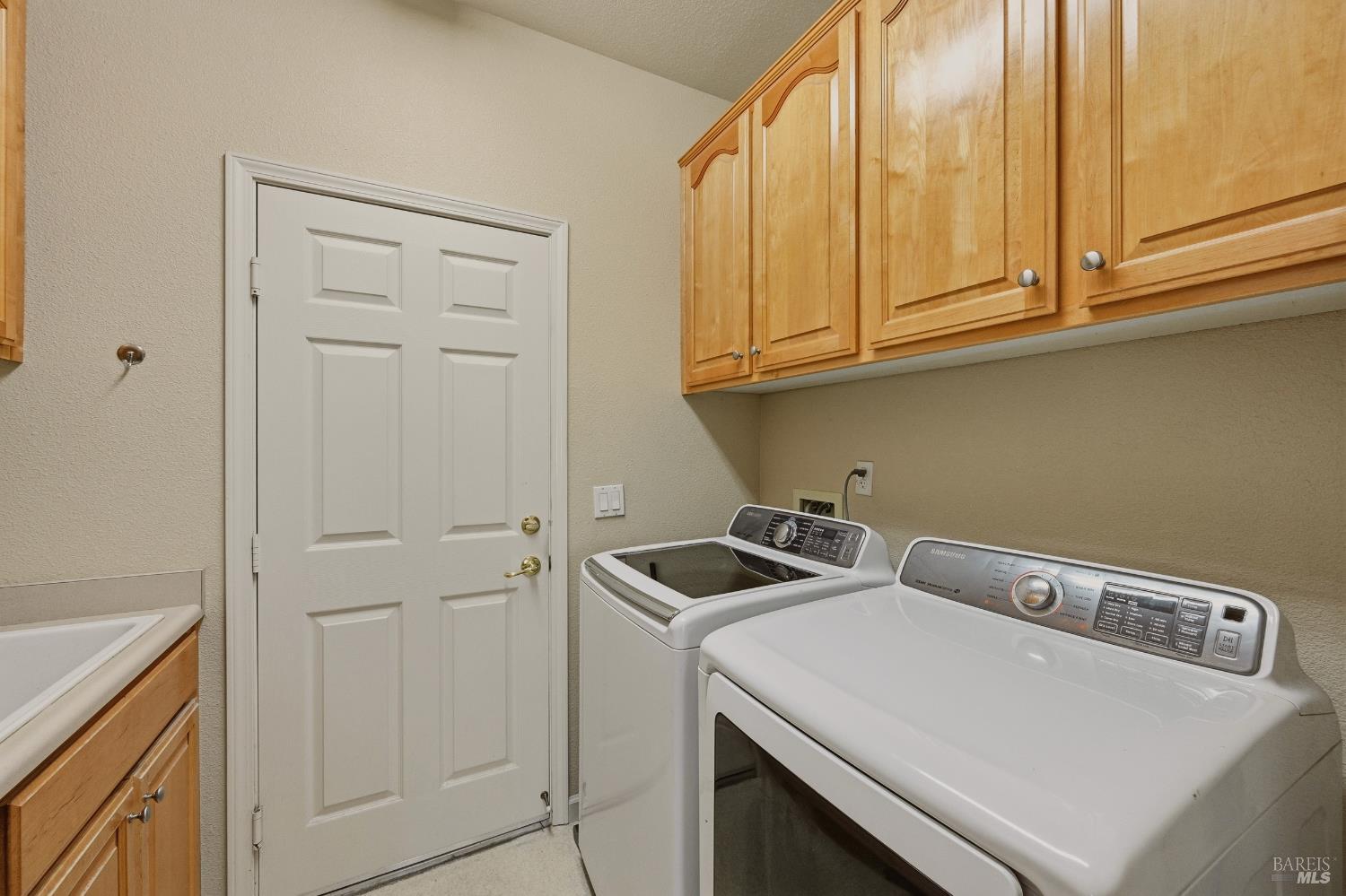 1033 Olympic Drive Rio Vista CA 94571