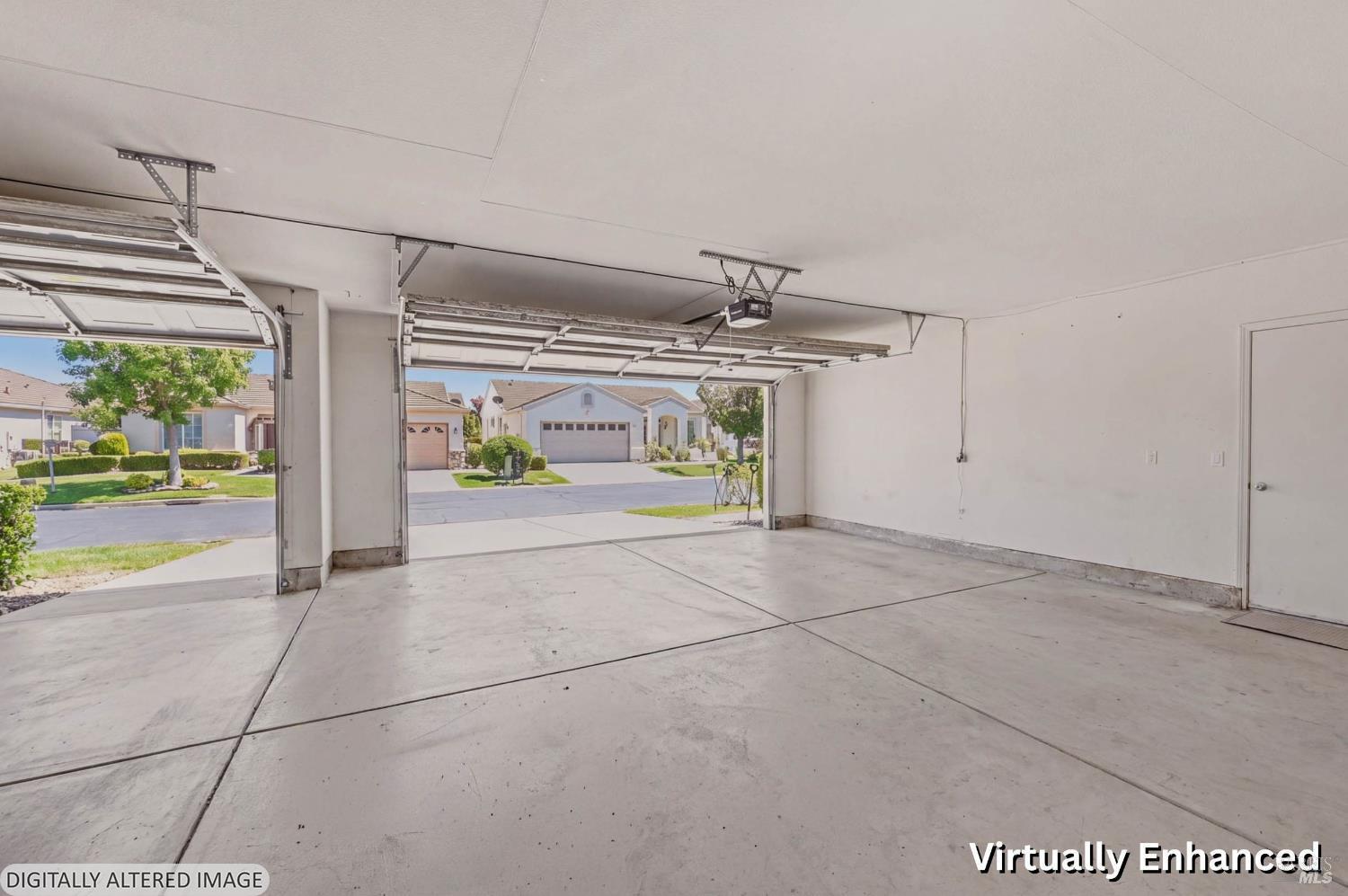 1033 Olympic Drive Rio Vista CA 94571