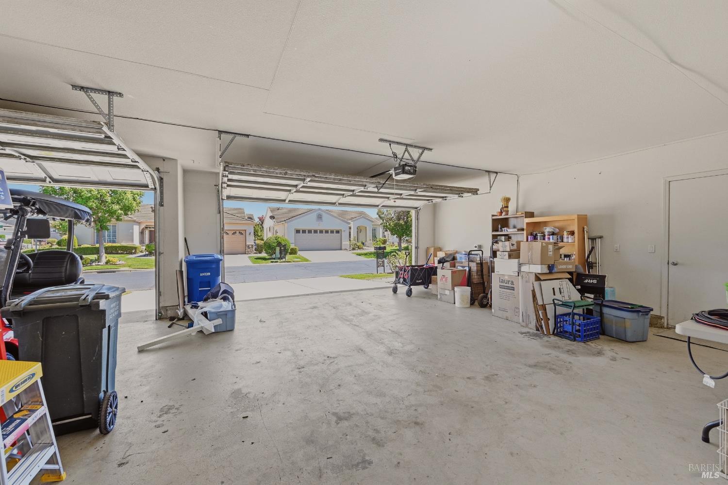1033 Olympic Drive Rio Vista CA 94571
