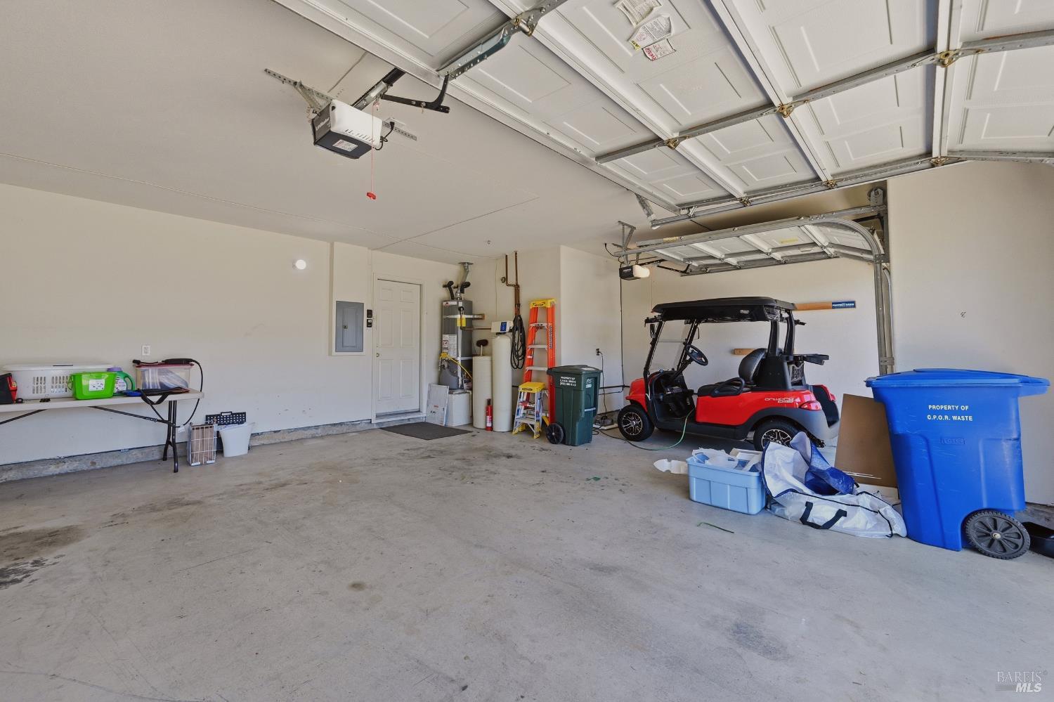 1033 Olympic Drive Rio Vista CA 94571