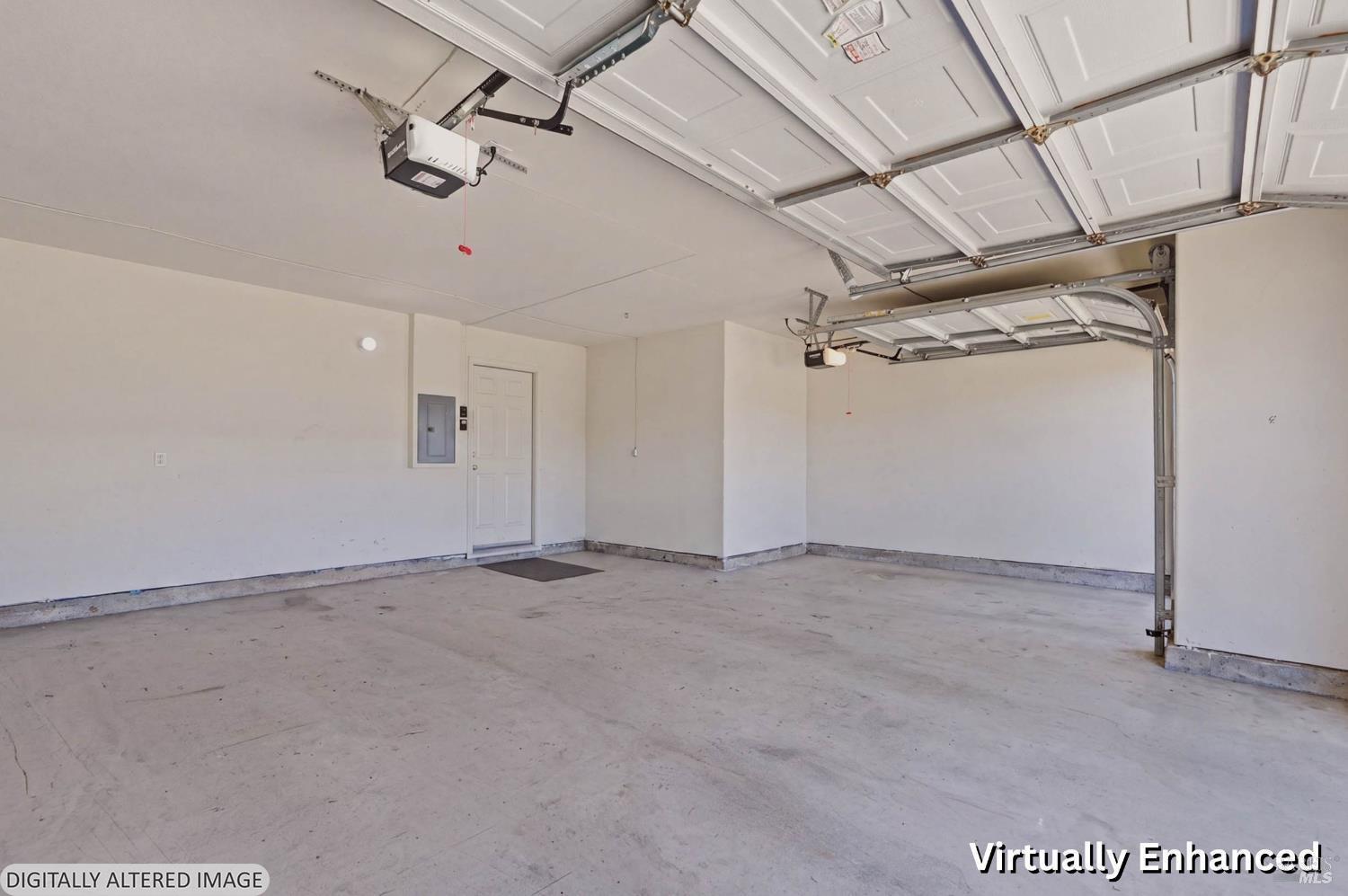 1033 Olympic Drive Rio Vista CA 94571