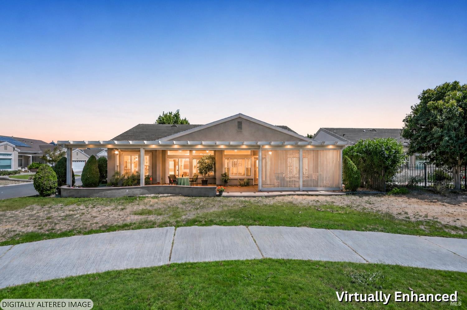 1033 Olympic Drive Rio Vista CA 94571