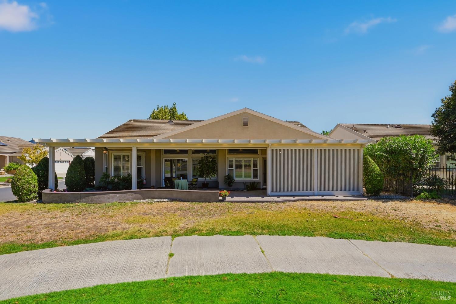 1033 Olympic Drive Rio Vista CA 94571