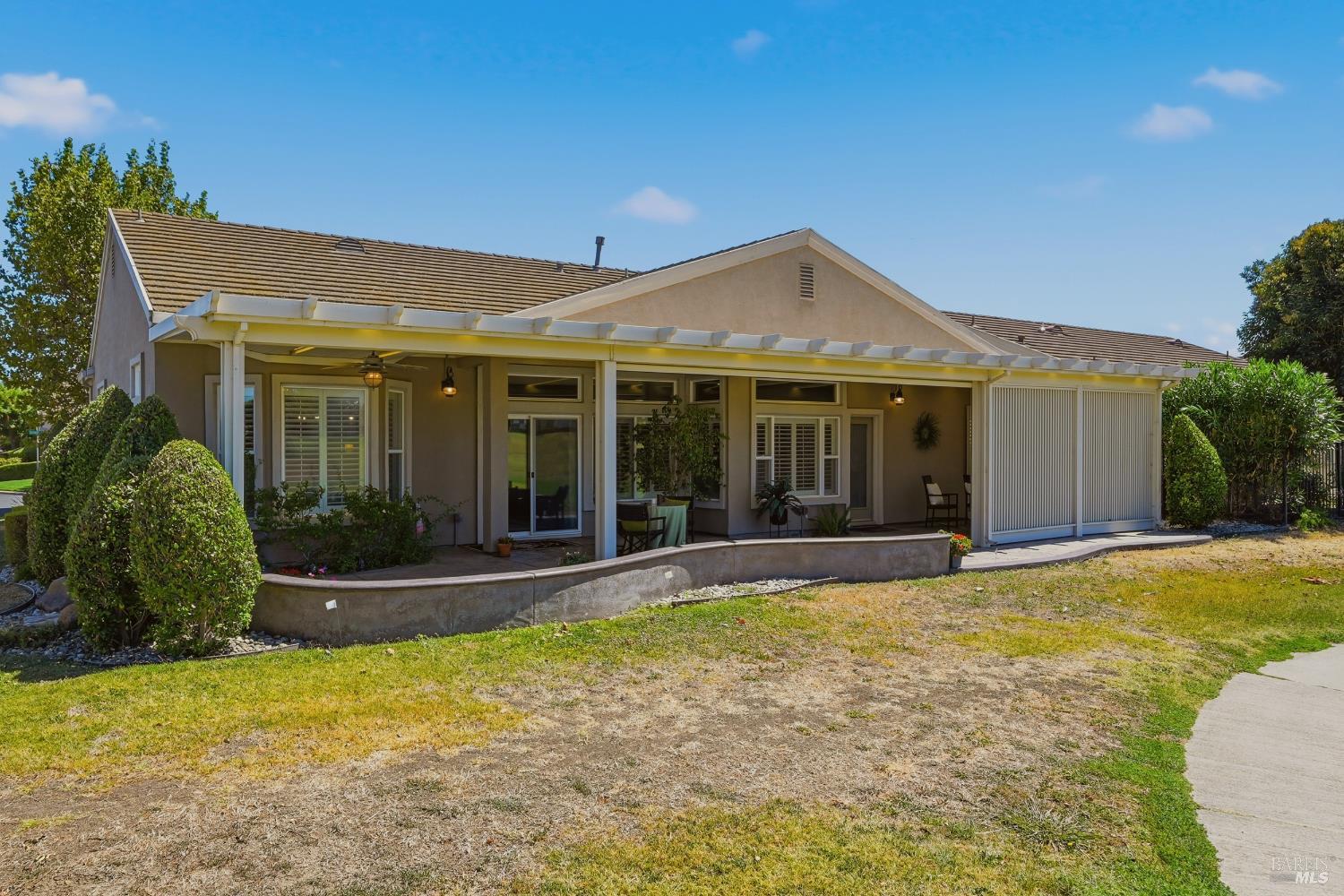1033 Olympic Drive Rio Vista CA 94571