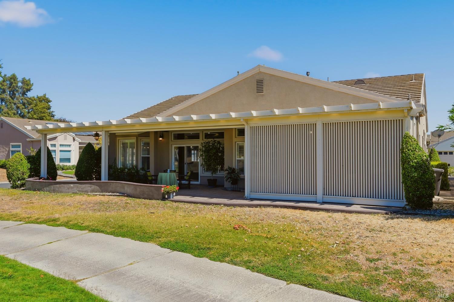1033 Olympic Drive Rio Vista CA 94571