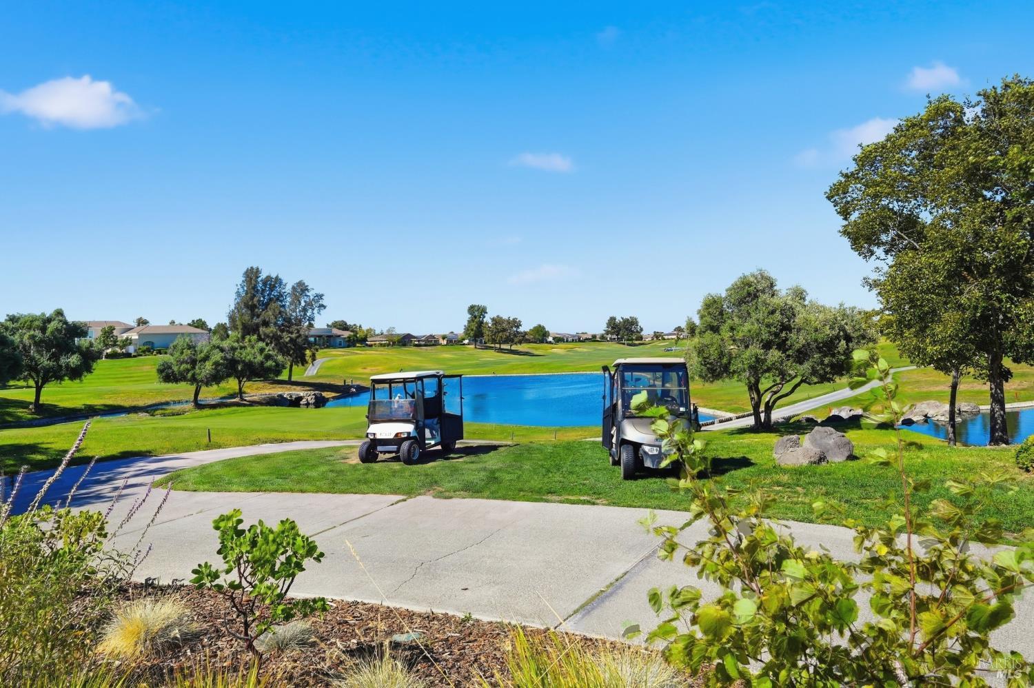 1033 Olympic Drive Rio Vista CA 94571