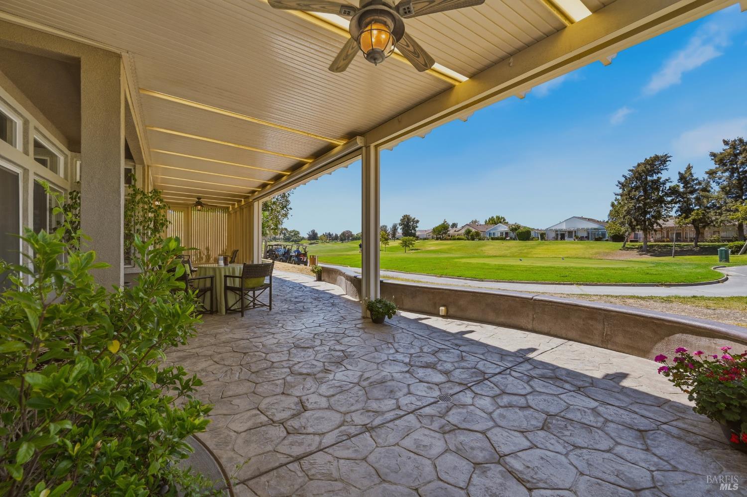 1033 Olympic Drive Rio Vista CA 94571