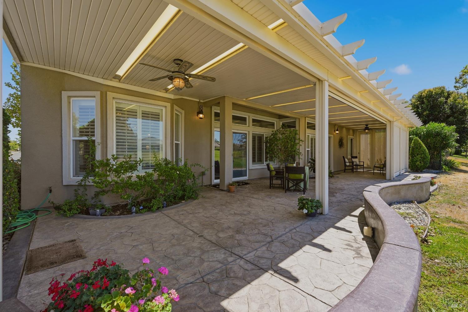1033 Olympic Drive Rio Vista CA 94571