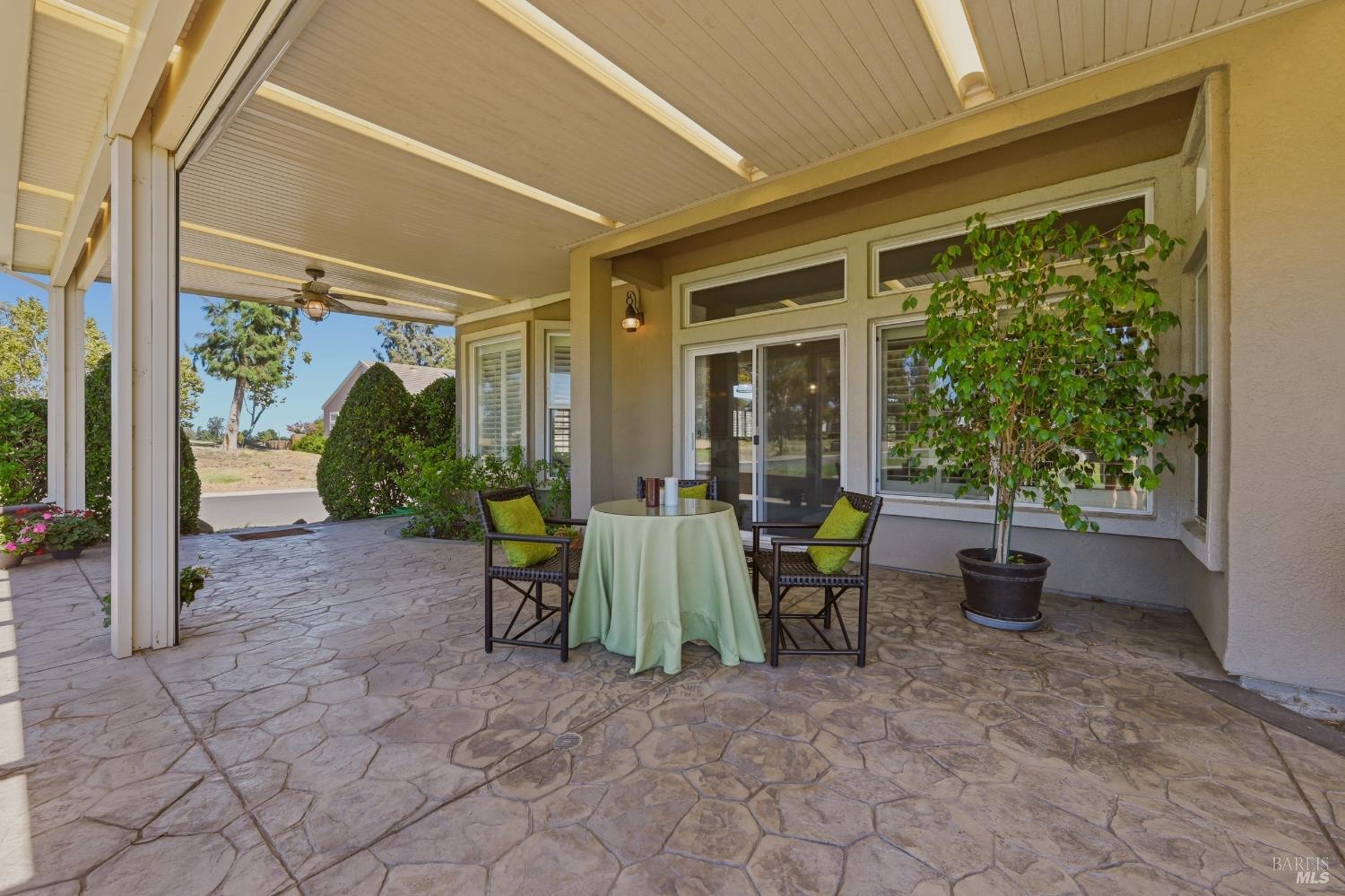 1033 Olympic Drive Rio Vista CA 94571